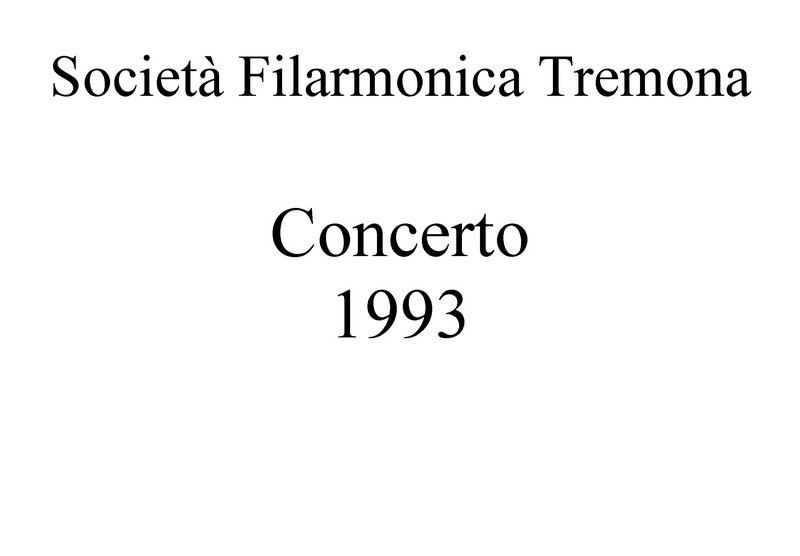 concerti_78-93 (083).jpg